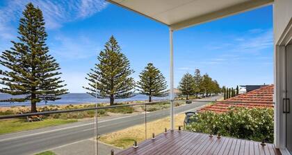 4A Franklin Pde Encounter Bay - Linen & Wi-Fi
