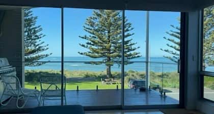 4A Franklin Pde Encounter Bay - Linen & Wi-Fi