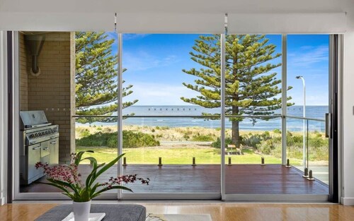 4A Franklin Pde Encounter Bay - Linen & Wi-Fi