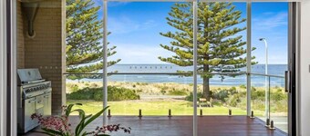 4A Franklin Pde Encounter Bay - Linen & Wi-Fi