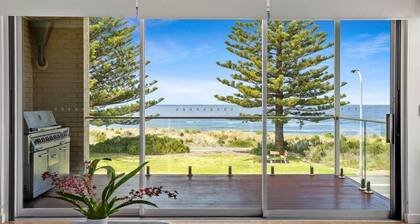 4A Franklin Pde Encounter Bay - Linen & Wi-Fi