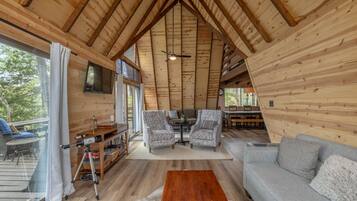 Televisión y libros