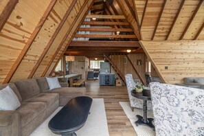 Fernseher, Bücher