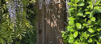 ERMELO Hideaway
