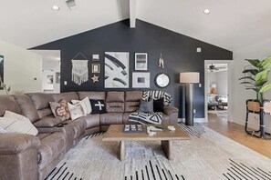 Smart TV, books