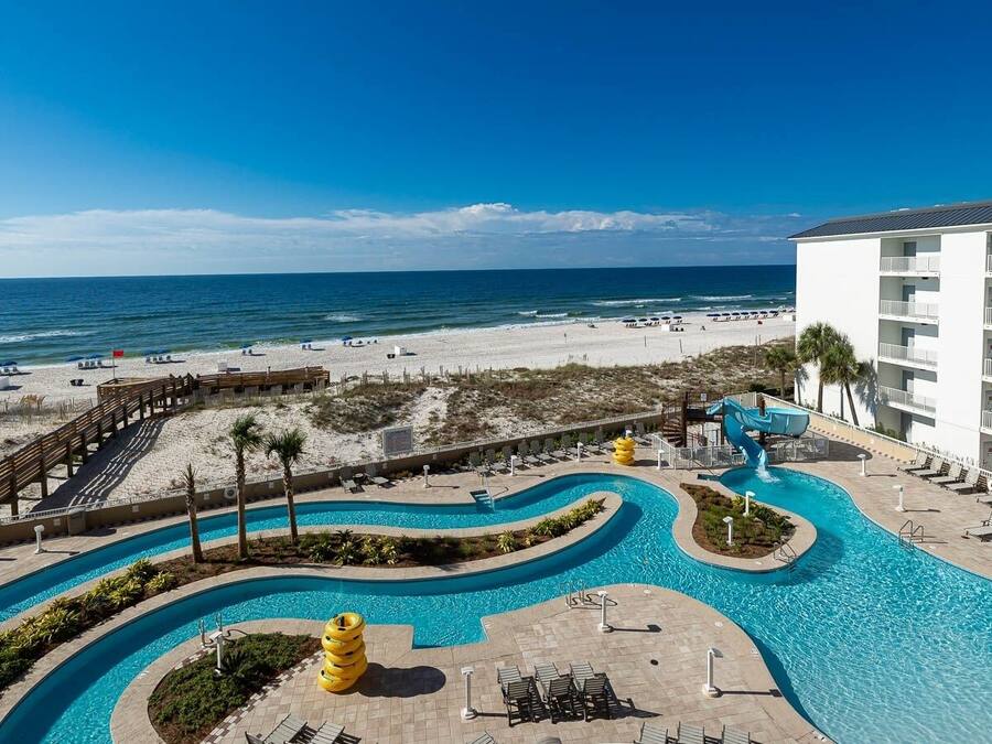 Appart'hôtel, 3 chambres | Piscine | Piscine couverte, piscine extérieure