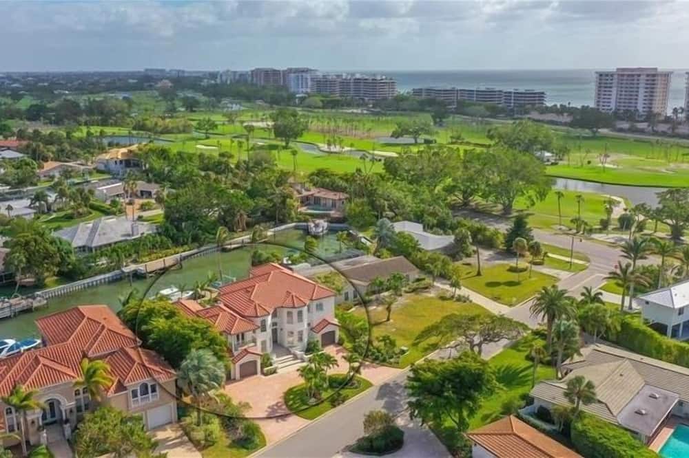 Longboat Key Private vacation home