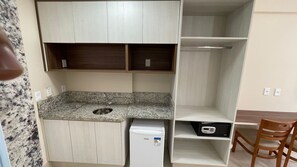 Interior - Spazzio diRoma (Caldas Novas)