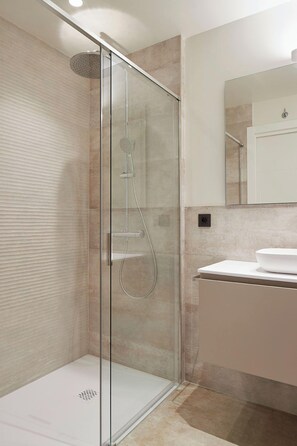 Towels - Elkano by FeelFree Rentals (Donostia)