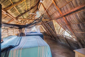 5 chambres, fer et planche à repasser, Wi-Fi gratuit, draps fournis