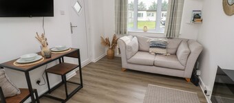 1 Trevelyan
