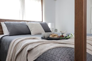 3 bedrooms, iron/ironing board, free WiFi, bed sheets - The Cedar Farm Close To VIR, Danville (Ringgold)