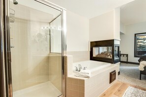 Casa (Breckenridge White Wolf Townhome 4 Be) | Exterior