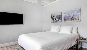 Lägenhet (Vail Lionshead Village 4 Bedroom Cond) | Exteriör
