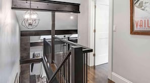 Condo (Vail Lionshead Village 4 Bedroom Cond) | Exterior