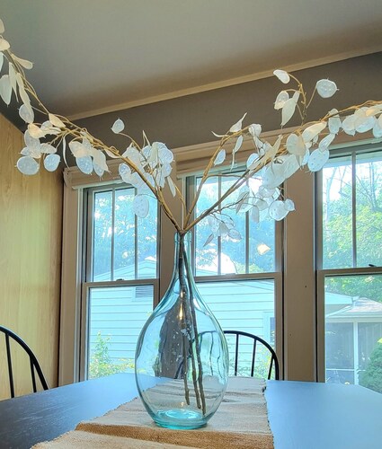 Riverfront Charmer with Character & Entertainment