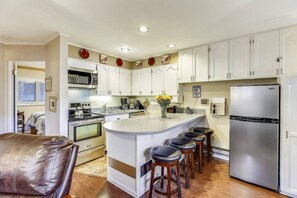 Condo (Downtown Aspen 2 Bedroom Condo - Silv) | Exterior - Downtown Aspen 2 Bedroom Condo - Silverbell (Aspen)