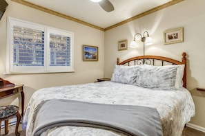 Leilighet (Downtown Aspen 2 Bedroom Condo - Silv) | Eksteriør