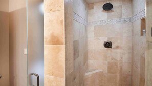 Ferienhaus (Beaver Creek Meadows Townhomes 4 Bedr) | Außenbereich