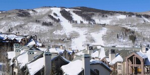 House (Beaver Creek Highlands Westview 3 Bed) | Exterior