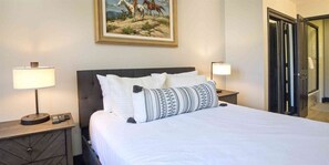 House (Beaver Creek Highlands Westview 3 Bed) | Exterior