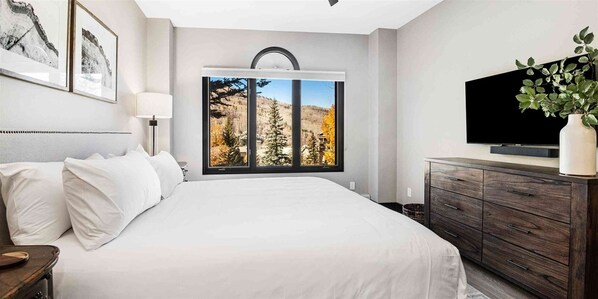 House (Beaver Creek Highlands Westview 3 Bed) | Exterior