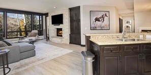 House (Beaver Creek Highlands Westview 3 Bed) | Exterior