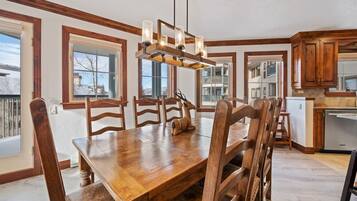 Condo (Beaver Creek Centennial 2 Bedroom Res) | Exterior