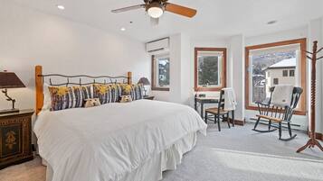 Condo (Beaver Creek Centennial 2 Bedroom Res) | Exterior