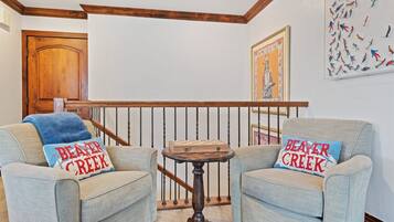 Condo (Beaver Creek Centennial 2 Bedroom Res) | Exterior