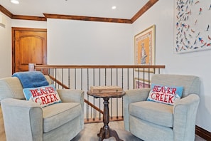콘도 (Beaver Creek Centennial 2 Bedroom Res) | 외관