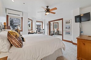 Exterior - Beaver Creek Centennial 2 Bedroom Residence (Avon)