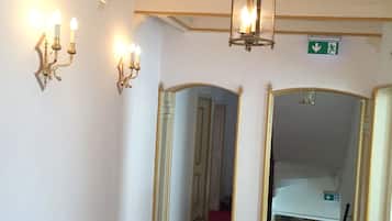 Snjallsjónvarp