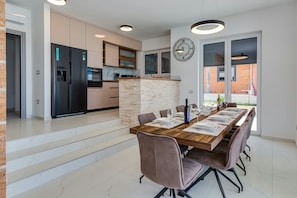 Servicio a la habitación