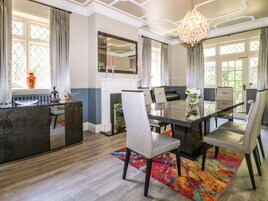 ร้านอาหาร