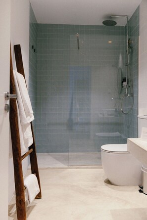 Hair dryer, slippers - Casa do Gadanha (Estremoz)