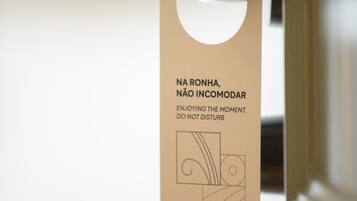 Truy cập Internet không dây miễn phí