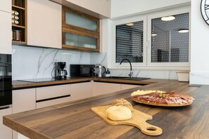 Villa | 4 bedrooms - Villa Kate Zadarvillas (Nin)