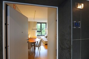 Sisätilat