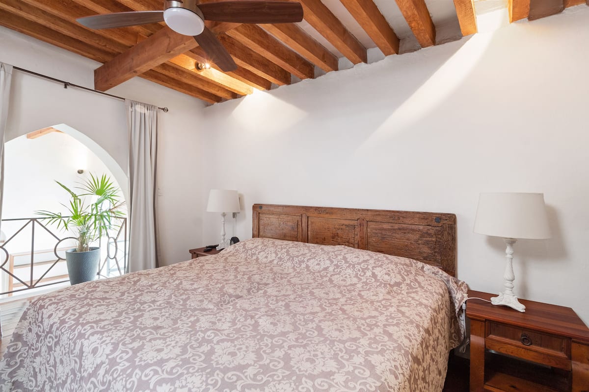 Design-Apartment