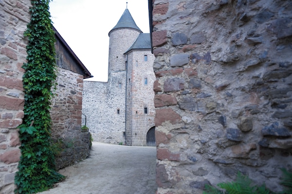Site d’intérêt