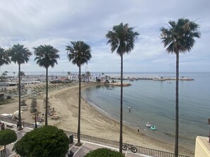 Platja