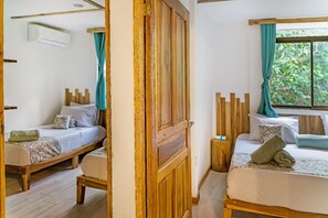 Family Villa