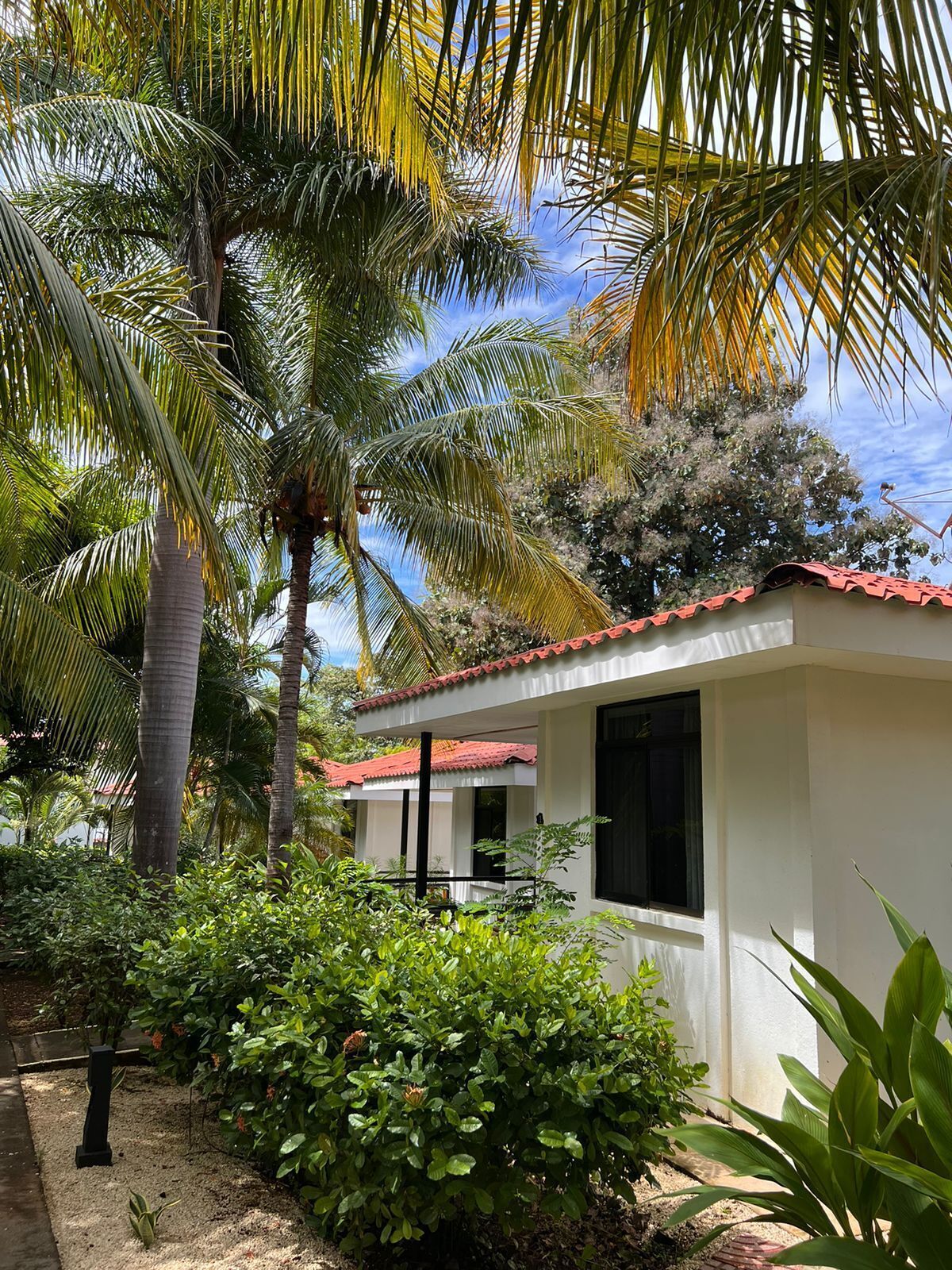 Family Villa | In-room safe, free WiFi, bed sheets