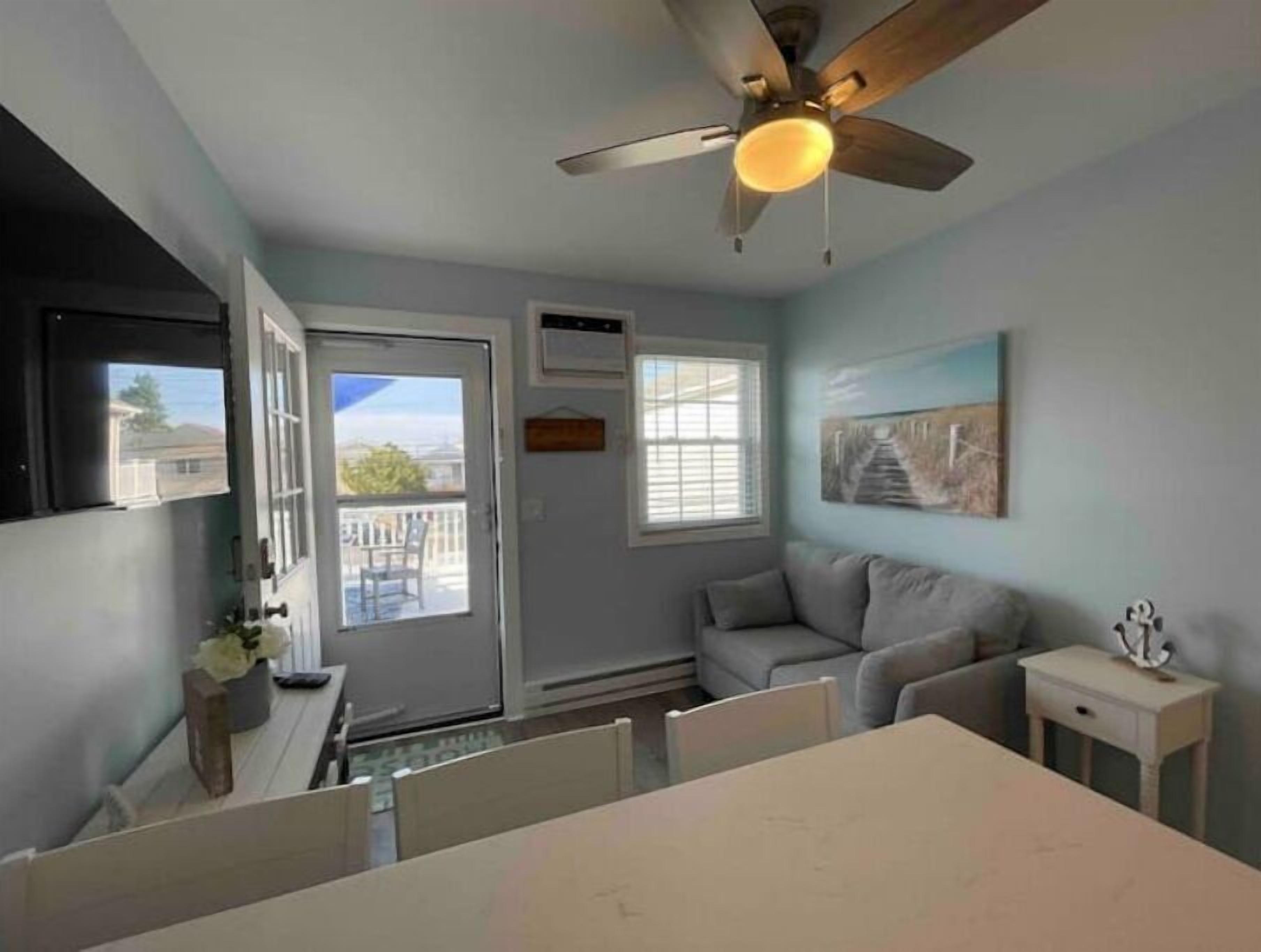 TV connectée, livres