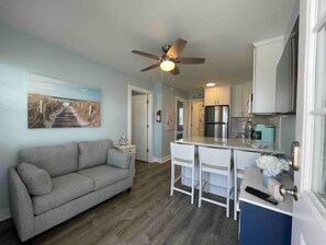 Téléviseur connecté, livres