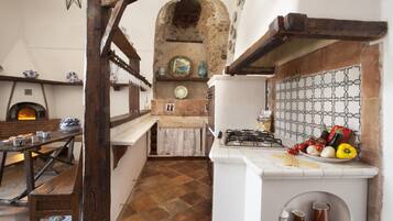 Villa | 2 bedrooms