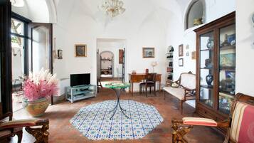 Villa | 2 bedrooms