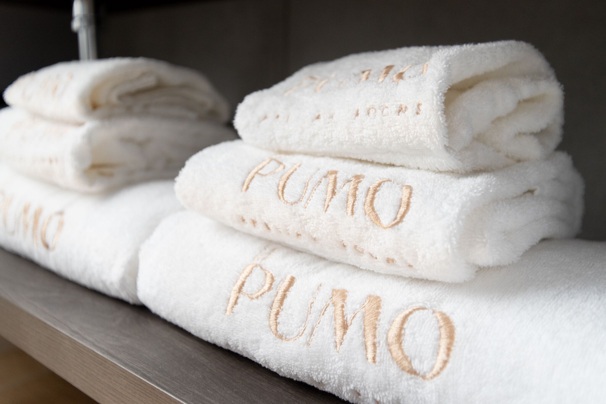 Foto - Il Pumo - Apulian Rooms Bari Piazza Moro