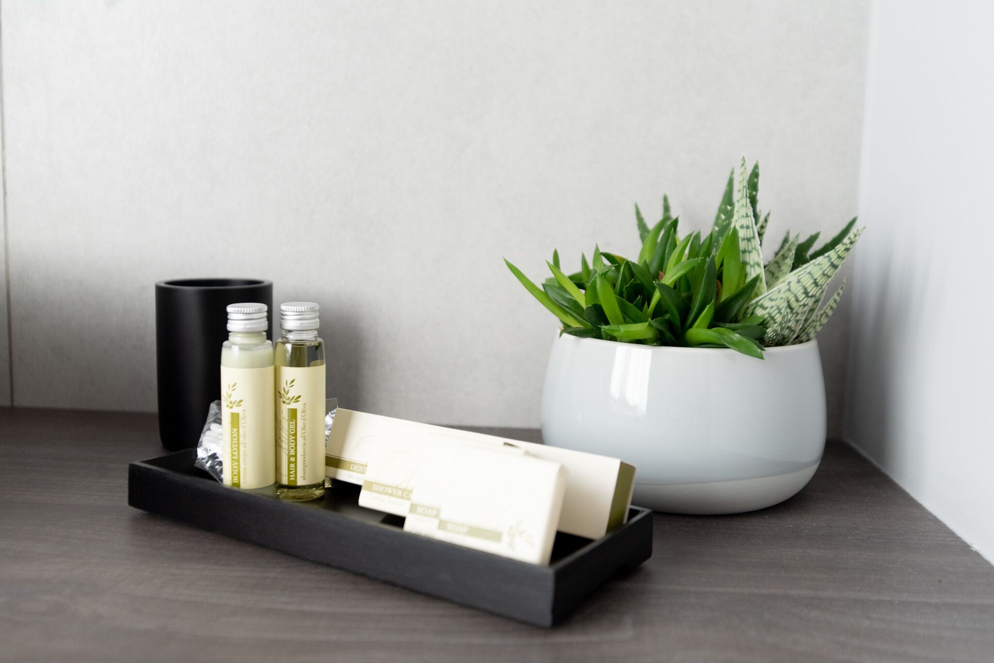 Foto - Il Pumo - Apulian Rooms Bari Piazza Moro